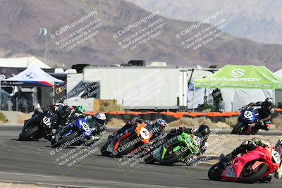 media/Nov-01-2025-CVMA (Sat) [[fc0f7531b8]]/Race 1-Formula Middleweight/